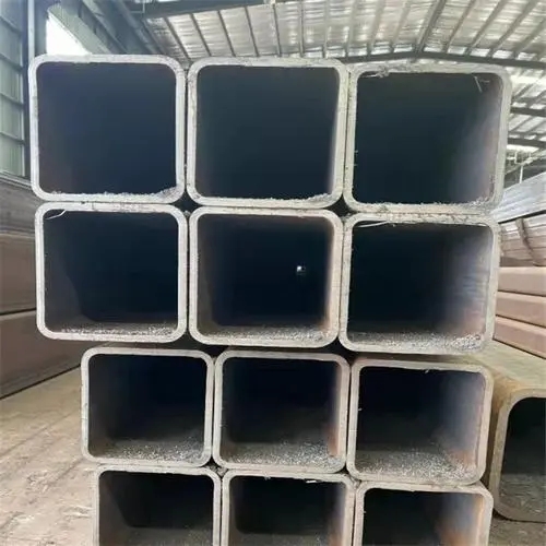 聂荣q355d无缝方管